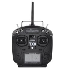 RadioMaster TX8 Uzaktan Kumanda — Mod 2