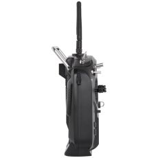 RadioMaster TX8 Uzaktan Kumanda — Mod 2