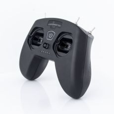 RadioMaster T8 Uzaktan Kumanda — Mod 2