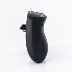 RadioMaster T8 Uzaktan Kumanda — Mod 2