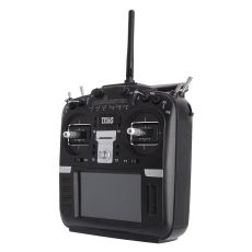 RadioMaster TX16S (V1) Hall Sensörlü Kol Mekanizması Sürümü-Mod 2