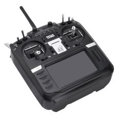 RadioMaster TX16S (V1) Hall Sensörlü Kol Mekanizması Sürümü-Mod 2