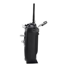 RadioMaster TX16S (V1) Hall Sensörlü Kol Mekanizması Sürümü-Mod 2