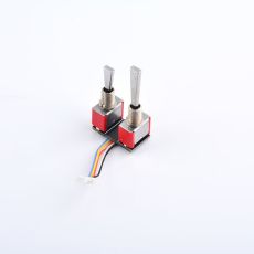 RadioMaster TX16S MKII Uyumlu SA+SB/SC+SD/SF+SE/SH+SG Anahtar Grupları — SC + SD Anahtar Grupları