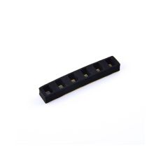 RadioMaster Foam LED Spacer to Reduce LED Light Bleed for TX16S and TX16S MKII