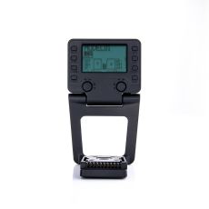 RadioMaster T8 Pro Clip on Control Unit