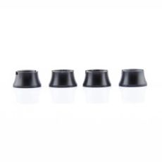 RadioMaster T8 Pro Switch Nut