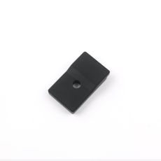 RadioMaster T8 Pro Rear Cover