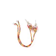 RadioMaster T8 Pro 3 Position Switch