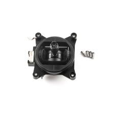 RadioMaster T8 Pro Hall Gimbal