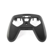 RadioMaster Front Case and Rear Case for T8 Pro — Rear