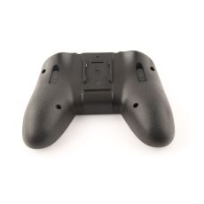 RadioMaster Front Case and Rear Case for T8 Pro — Rear