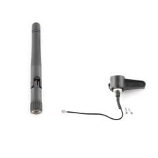 RadioMaster T8 Pro External Antenna Upgrade Set