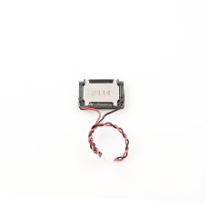 RadioMaster T8 Pro Loud Speaker