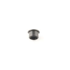 RadioMaster T8 Pro Antenna cover