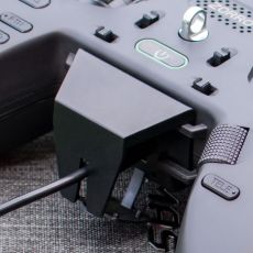 RadioMaster Zorro Kumanda Uyumlu XT30 to 3Pin JST Kablosu