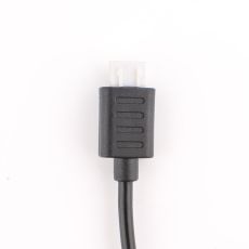 RadioMaster Zorro Kumanda Uyumlu XT30 to 3Pin JST Kablosu