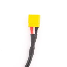 RadioMaster Zorro Kumanda Uyumlu XT30 to 3Pin JST Kablosu