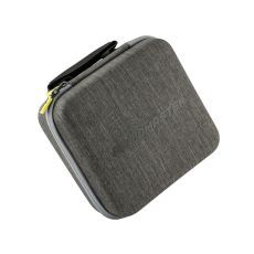 RadioMaster Carry Case for Zorro Radio Control