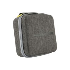 RadioMaster Carry Case for Zorro Radio Control
