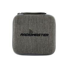 RadioMaster Carry Case for Zorro Radio Control