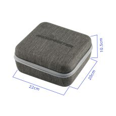 RadioMaster Carry Case for Zorro Radio Control