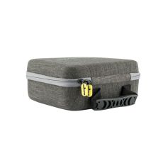 RadioMaster Carry Case for Zorro Radio Control