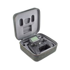 RadioMaster Carry Case for Zorro Radio Control
