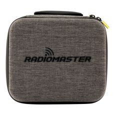 RadioMaster TX16S Kumanda Taşıma Çantası Orta