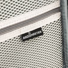 RadioMaster TX16S Kumanda Taşıma Çantası Orta