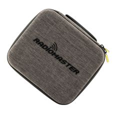 RadioMaster TX16S Kumanda Taşıma Çantası Orta
