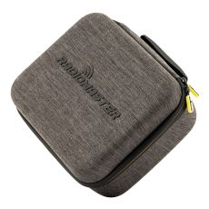 RadioMaster TX16S Kumanda Taşıma Çantası Orta