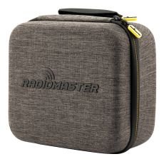 RadioMaster TX16S Kumanda Taşıma Çantası Orta