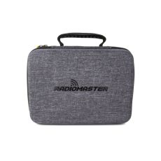 RadioMaster Large Carry Case for TX16S MKII