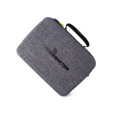 RadioMaster Large Carry Case for TX16S MKII