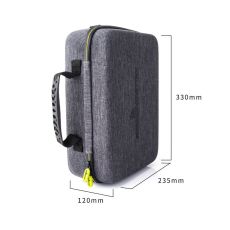 RadioMaster Large Carry Case for TX16S MKII