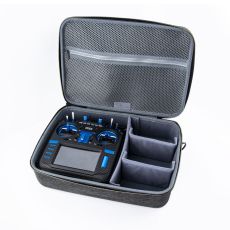 RadioMaster Large Carry Case for TX16S MKII