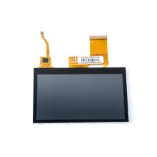 RadioMaster TX16S MKII ve TX16S Uyumlu Yedek IPS Ekran ve Dokunmatik Panel
