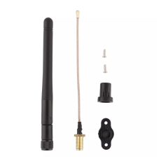 RadioMaster TX16S MKII Sökülebilir Anten Seti V2
