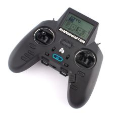 RadioMaster Zorro Radio Controller (M2) — ELRS / LBT