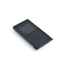 RadioMaster TX16S Yedek Pil Kapağı