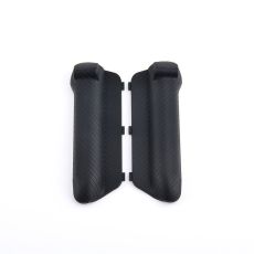 RadioMaster Replacement Rear Grips and Side Grips for TX16S — Rear Grips