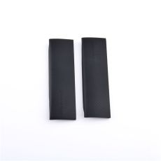 RadioMaster Replacement Rear Grips and Side Grips for TX16S — Side Grips