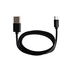 RadioMaster Yedek USB-C Kablosu