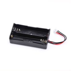 RadioMaster Replacement 2x18650 Battery Tray for TX8 / TX12 / TX16