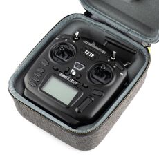 RadioMaster TX12 Mark II Carry Case