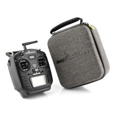 RadioMaster TX12 Mark II Carry Case