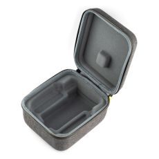 RadioMaster TX12 Mark II Carry Case
