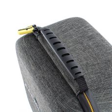 RadioMaster TX12 Mark II Carry Case