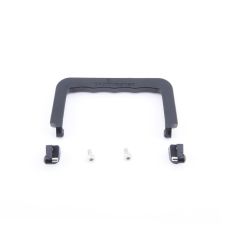 RadioMaster Plastic Folding Handle for TX12 and TX12 MKII